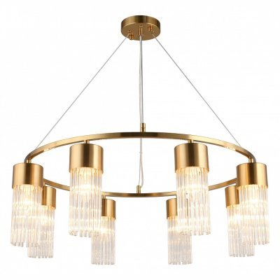 Подвесной светильник Omnilu...