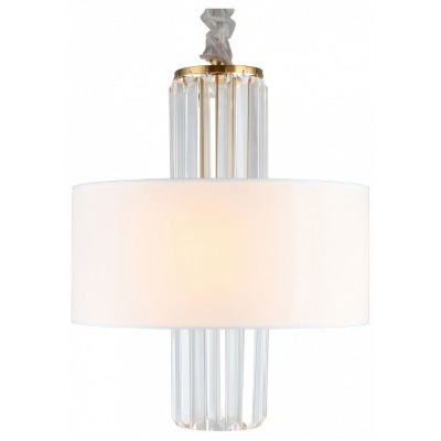 Подвесной светильник Aployt...