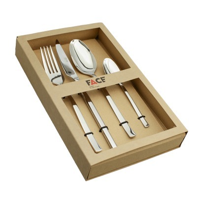 Face Набор столовых приборо...