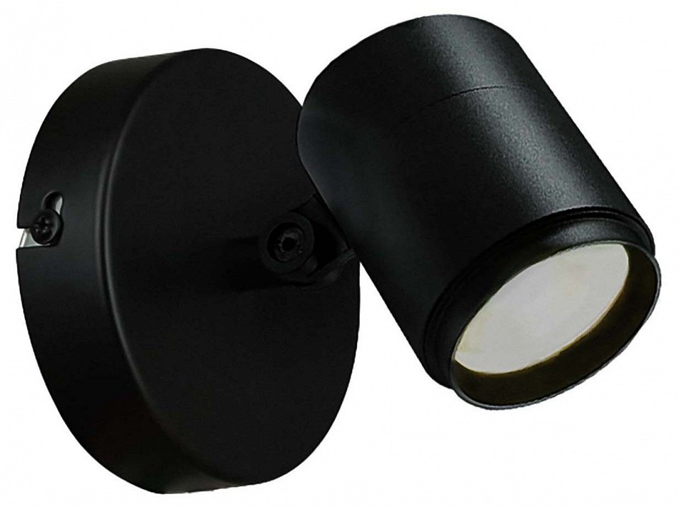 Фото Светильник на штанге Favourite Securitas 4638-1W FV_4638-1W - интернет-магазин МегаТерем в Москве