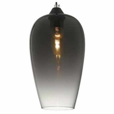 Подвесной светильник Wertma...