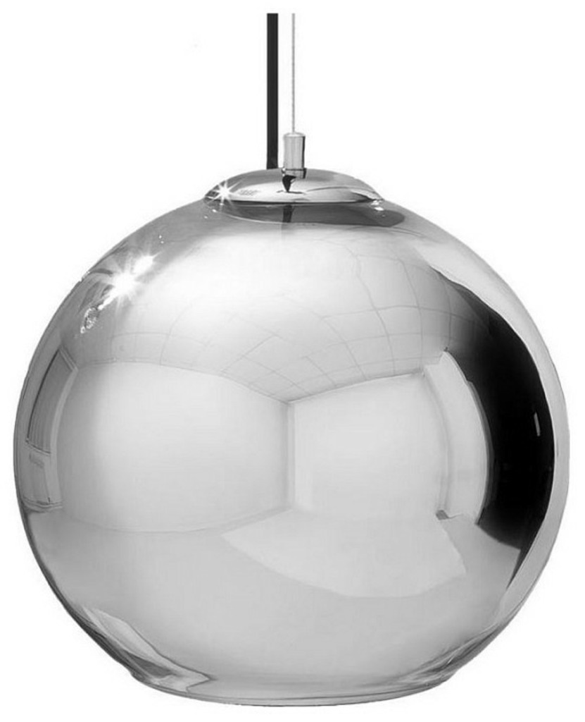 Фото Подвесной светильник Loft it Copper Shade LOFT2026-C LF_LOFT2026-C - интернет-магазин МегаТерем в Москве