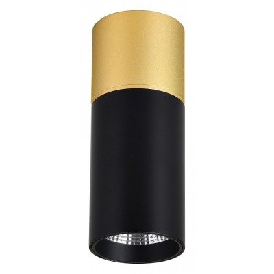 Накладной светильник Favourite Deepak 3074-1C FV_3074-1C