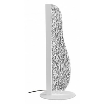 Настольная лампа декоративн...