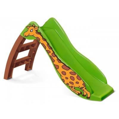 Горка Kids She_3680164901