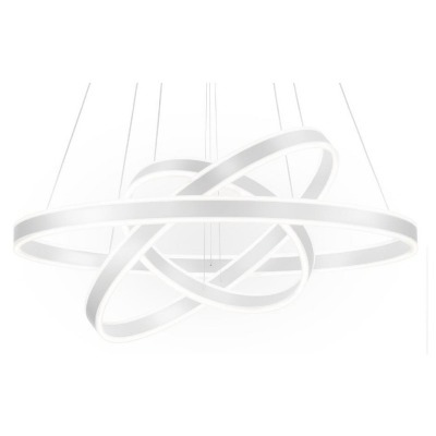 Подвесной светильник Citilu...