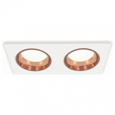 Встраиваемый светильник Amb...