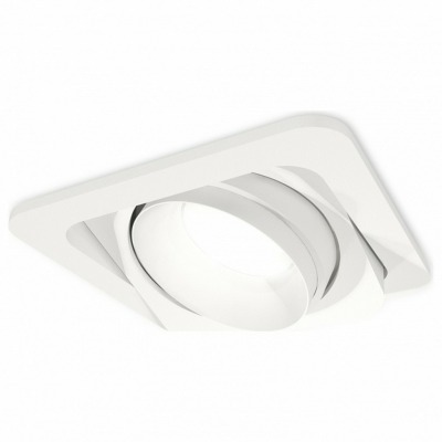 Встраиваемый светильник Amb...