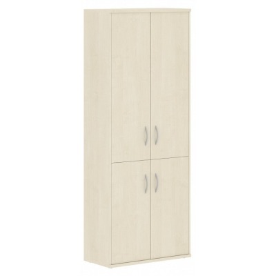 Шкаф книжный Imago СТ-1.3 S...