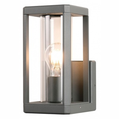 Накладной светильник Mantra...