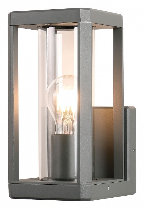 Фото Накладной светильник Mantra Nevada 8899 MN_8899 - интернет-магазин МегаТерем в Москве