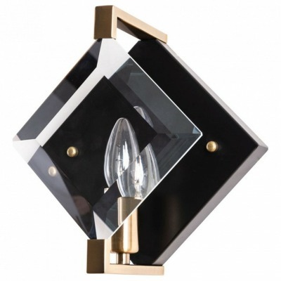 Бра Divinare Elliot 7304/04...