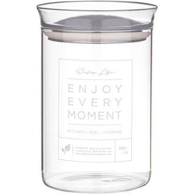 Емкость для пищевых продукт...