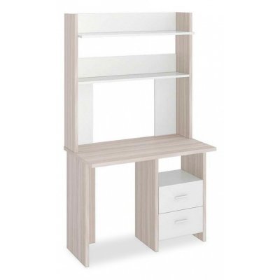 Стол компьютерный Домино Li...