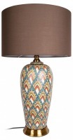 Настольная лампа декоративная Loft it Blise 10288T LF_10288T