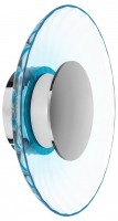 Накладной светильник Lightstar Celesta 809025 LS_809025