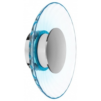 Накладной светильник Lights...