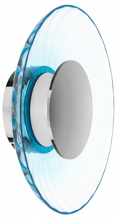 Фото Накладной светильник Lightstar Celesta 809025 LS_809025 - интернет-магазин МегаТерем в Москве