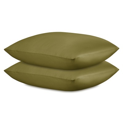 Набор наволочек из премиаль...