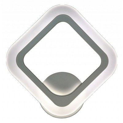 Накладной светильник Natali Kovaltseva LED LED LAMPS 81138/1W KVL_42991