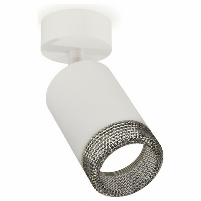 Спот Ambrella Light XM XM63...