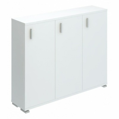 Тумба Домино ПУ-60-4 MER_PU...