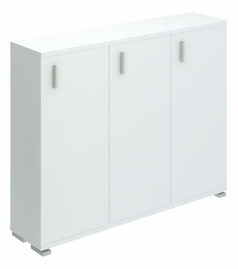 Фото Тумба Домино ПУ-60-4 MER_PU-60-4_BE - интернет-магазин МегаТерем в Москве