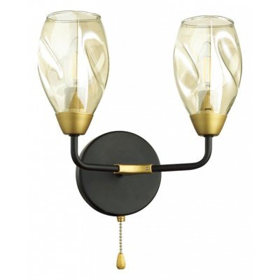 Бра Lumion Fawn 5208/2W LMN...