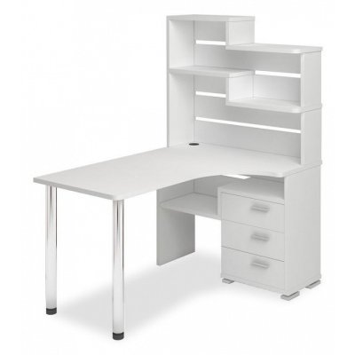 Стол компьютерный Домино СР...