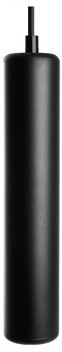 Фото Подвесной светильник Feron ML1842 48396 FE_48396 - интернет-магазин МегаТерем в Москве