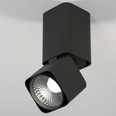 Накладной светильник Elektr...