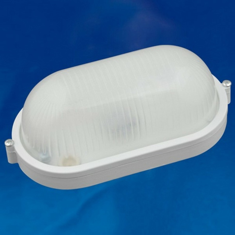 Фото Накладной светильник Uniel ULW-K UL-00005237 UL_UL-00005237 - интернет-магазин МегаТерем в Москве