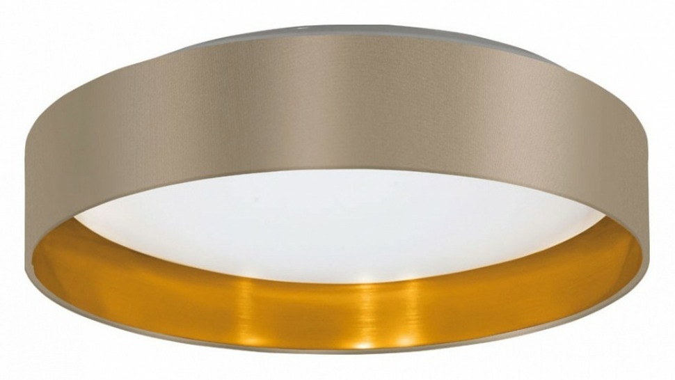 Фото Накладной светильник Eglo Maserlo 2 99541 EG_99541 - интернет-магазин МегаТерем в Москве