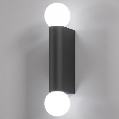 Накладной светильник Elektr...