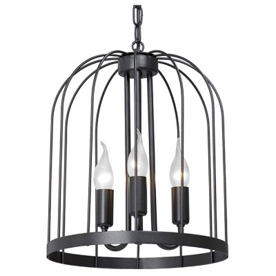 Подвесной светильник Vitaluce 4260 V4260-1/3 VI_V4260-1_3