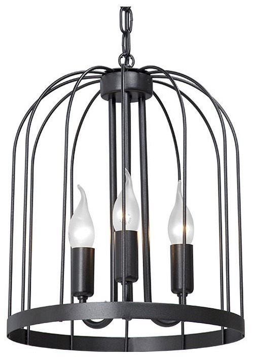 Фото Подвесной светильник Vitaluce 4260 V4260-1/3 VI_V4260-1_3 - интернет-магазин МегаТерем в Москве