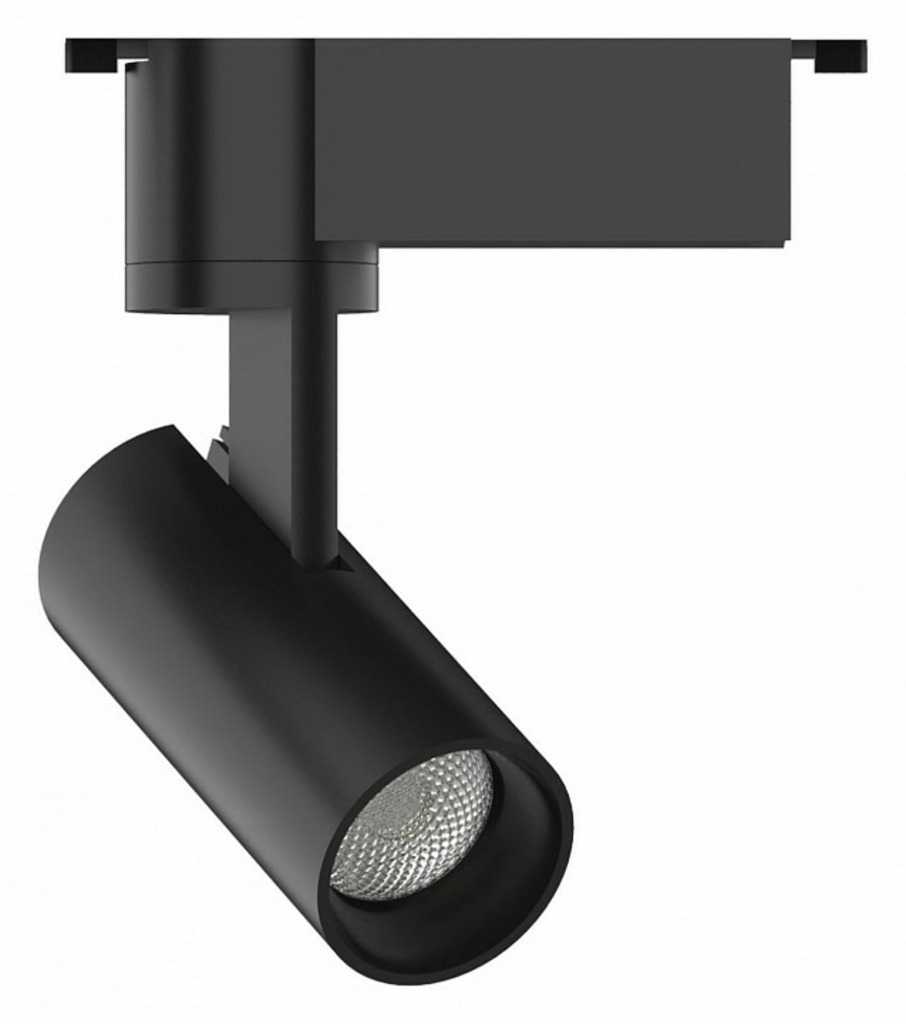 Фото Светильник на штанге Gauss TR TR076 GA_TR076 - интернет-магазин МегаТерем в Москве