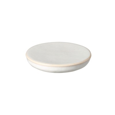 Тарелка RTP163-BRA(RTP163-V...