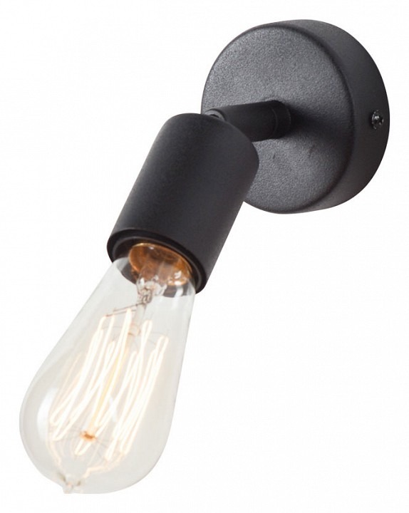 Фото Бра Vitaluce V4451 V4451-1/1A VI_V4451-1_1A - интернет-магазин МегаТерем в Москве