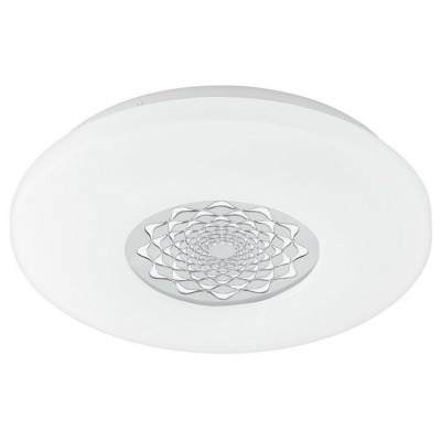 Накладной светильник Eglo C...