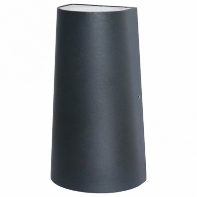 Накладной светильник Favour...