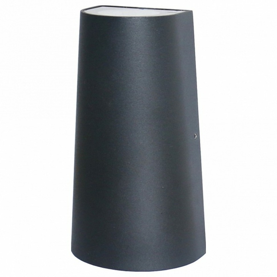 Фото Накладной светильник Favourite Elongatur 2682-2W FV_2682-2W - интернет-магазин МегаТерем в Москве