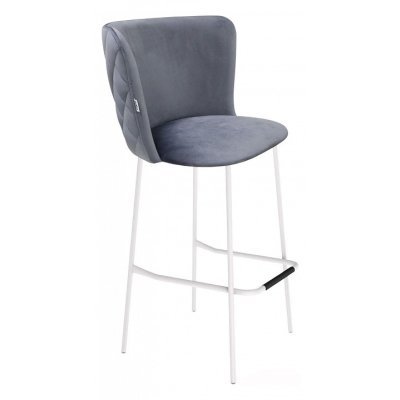 Стул барный SHT-ST36-3/S29 ...