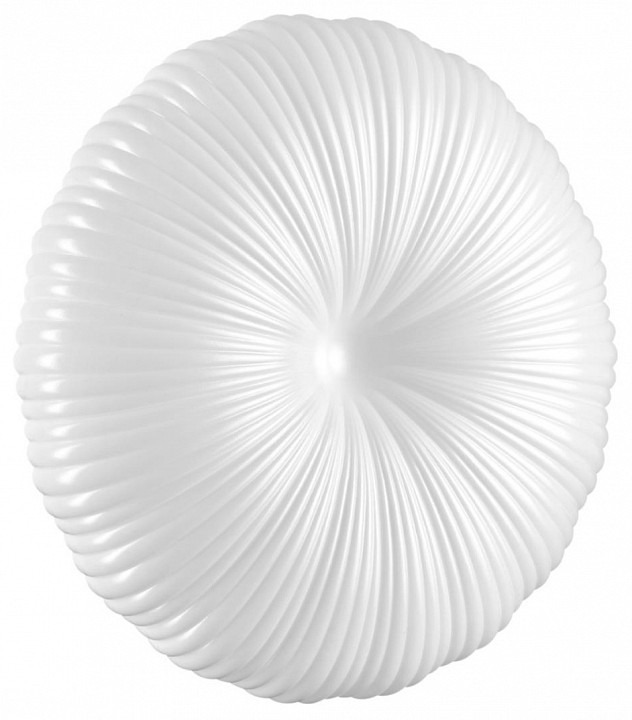 Фото Накладной светильник Sonex PALE 7678/ELN SN_7678_ELN - интернет-магазин МегаТерем в Москве