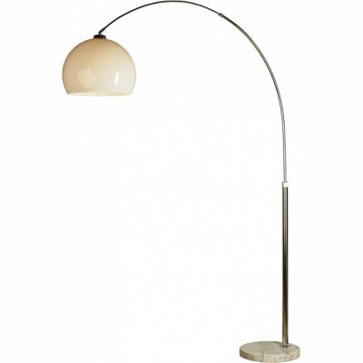 Торшер LGO Marble GRLSP-0539