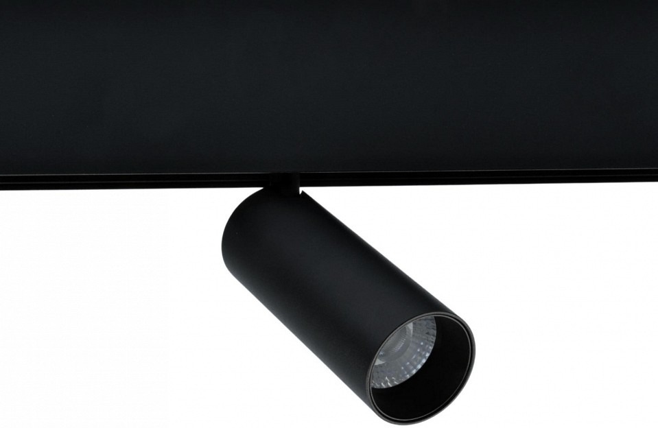 Фото Светильник на штанге Uniel ULB-M60 UL-00008738 UL_UL-00008738 - интернет-магазин МегаТерем в Москве