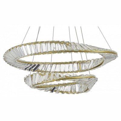 Подвесной светильник ST-Luc...