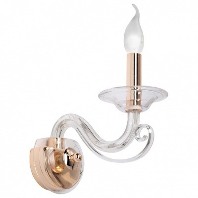 Бра Vitaluce V5165 V5165/1A...