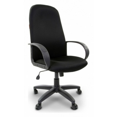 Кресло компьютерное Chairman 279 CHA_1152935