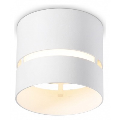 Накладной светильник Ambrella Light TN TN71050 AMBR_TN71050